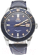 Часы наручные женские Orient SAC0A004D - 