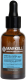 Сыворотка для лица Markell Professional со стволовыми клетками для лица и шеи (30мл) - 