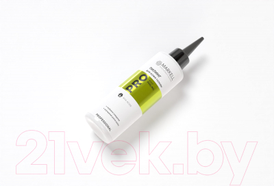 Пилинг для кожи головы Markell Professional (150мл)