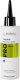 Пилинг для кожи головы Markell Professional (150мл) - 