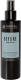 Лосьон перед депиляцией Markell Professional (200мл) - 
