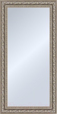 Зеркало Декарт 8Л3743