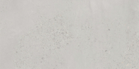 Плитка Керамика будущего Идальго Концепта Селикато Серый матовый (600x1200) - 