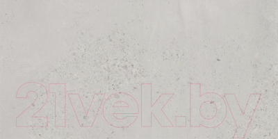 Изображение товара Плитка Керамика будущего Идальго Концепта Селикато Серый матовый (600x1200)