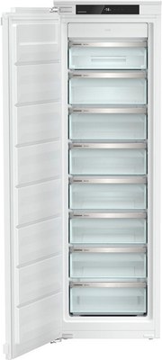 

Встраиваемый морозильник, SIFNe 5108