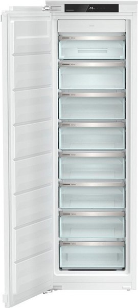 Встраиваемый морозильник Liebherr SIFNe 5108