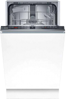 Посудомоечная машина Bosch SPV2HKX42E - 