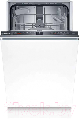 Посудомоечная машина Bosch SPV2HKX42E