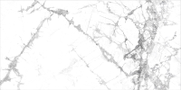 Плитка Керамика будущего Идальго Люссо Санто матовый (600x1200) - 