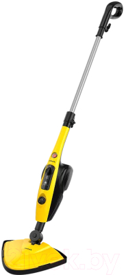 Пароочиститель Timberk T-STCV50