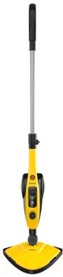 Пароочиститель Timberk T-STCV50