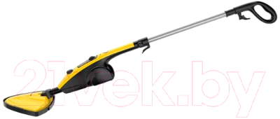 Пароочиститель Timberk T-STCV50
