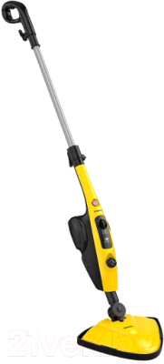 Пароочиститель Timberk T-STCV50