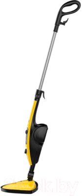 Пароочиститель Timberk T-STCV50