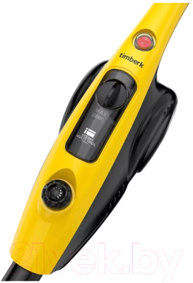 Пароочиститель Timberk T-STCV50