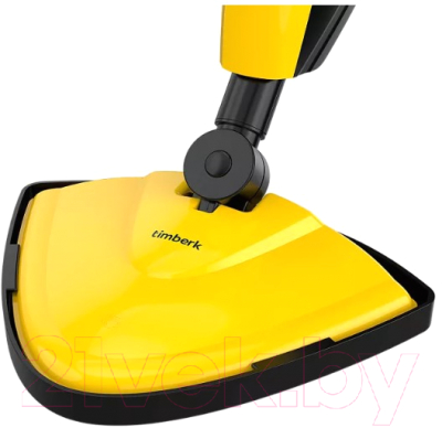 Пароочиститель Timberk T-STCV50