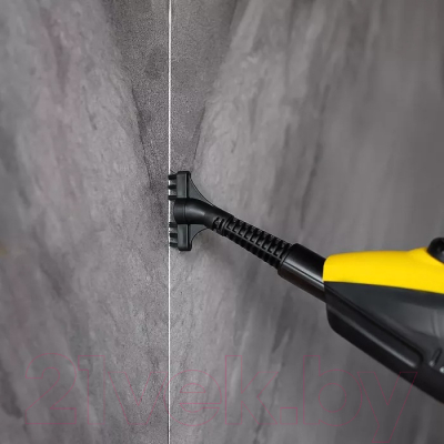 Пароочиститель Timberk T-STCV50