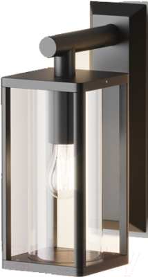 Бра уличное Maytoni Cell O452WL-01GF1