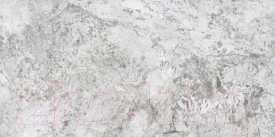 Изображение товара Плитка Керамика будущего Идальго Доломити Мармолада структурный (600x1200)