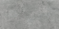 Плитка Керамика будущего Идальго Доломити Сасс Светлый структурный (600x1200) - 