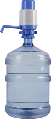 Изображение товара Помпа для воды Hotfrost A25 механическая 230402502