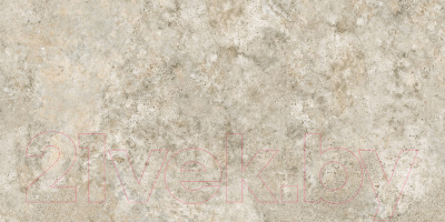 Плитка Керамика будущего Идальго Доломити Базальто структурный (600x1200)