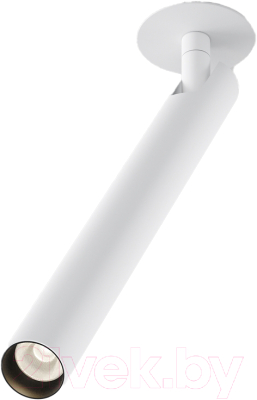 Точечный светильник Maytoni Ceiling C141RS-L300-6W3K-W