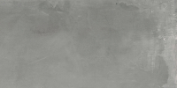 Плитка Керамика будущего Идальго Концепта Парете Серый структурный (600x1200) - 
