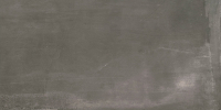Плитка Керамика будущего Идальго Концепта Парете Темный структурный (600x1200) - 