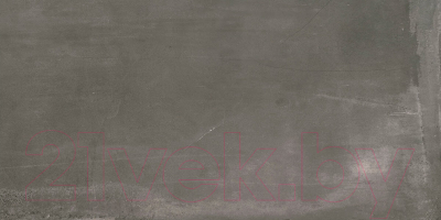 Изображение товара Плитка Керамика будущего Идальго Концепта Парете Темный структурный (600x1200)