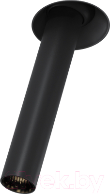Точечный светильник Maytoni Ceiling C140TRS-L300-7W4K-B