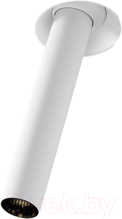Точечный светильник Maytoni Ceiling C140TRS-L300-7W4K-W