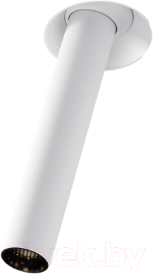 Точечный светильник Maytoni Ceiling C140TRS-L300-7W3K-W