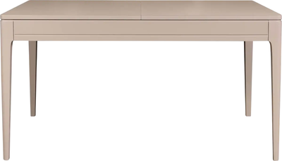 

Обеденный стол, ГМ 6000 Мирано