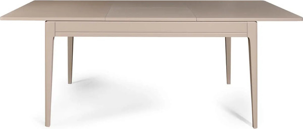 Купить Обеденный стол Гомельдрев ГМ 6000 Мирано в Гродно