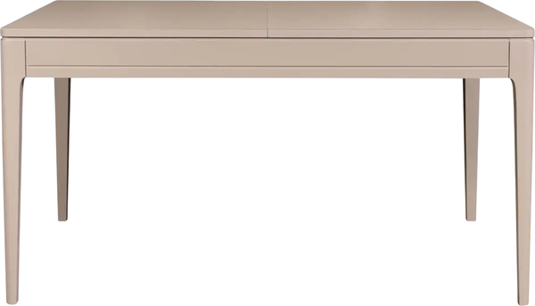 Купить Обеденный стол Гомельдрев ГМ 6000 Мирано в Гродно