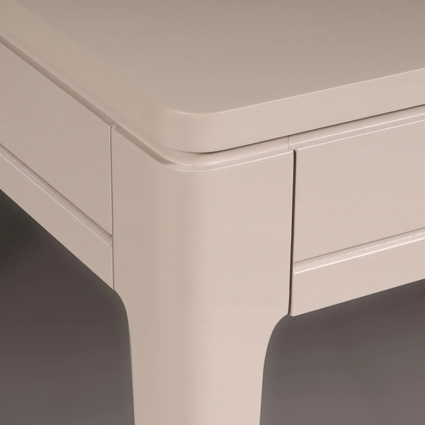 Купить Обеденный стол Гомельдрев ГМ 6000 Мирано в Гродно