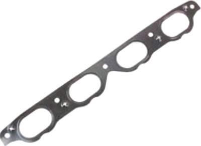 Прокладка двигателя BMW 11617521181  -