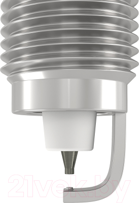 Изображение товара Свеча зажигания для авто Denso SXB24LCFD6