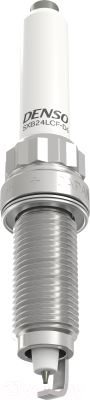 Изображение товара Свеча зажигания для авто Denso SXB24LCFD6