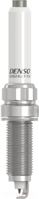 Изображение товара Свеча зажигания для авто Denso SXB24LCFD6