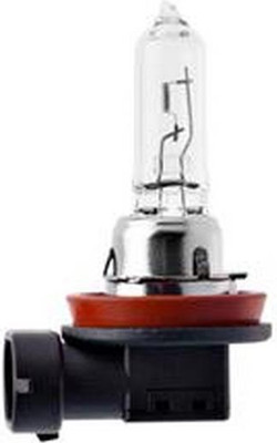 

Автомобильная лампа, 52920