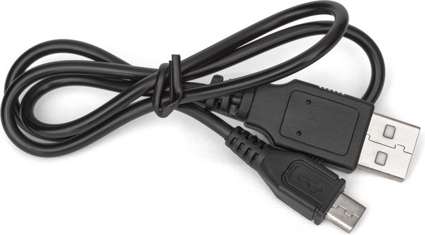 Подводная камера Lucky FF3308