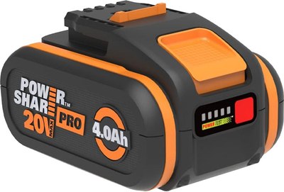 

Аккумулятор для электроинструмента, Pro WA3014