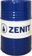 Индустриальное масло Zenit И-20 (200л) - 