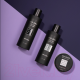 Миниатюра изображения товара Набор косметики для волос Beautific New Classic Hair Kit BTF0437