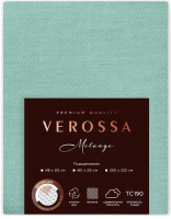 

Пододеяльник, Verossa 180x215 / 776126