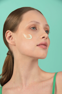 Изображение товара СС-крем Beautific Acne Away Корректирующий (30мл)