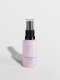 Миниатюра изображения товара СС-крем Beautific Acne Away Корректирующий (30мл)