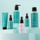 Миниатюра изображения товара СС-крем Beautific Acne Away Корректирующий (30мл)